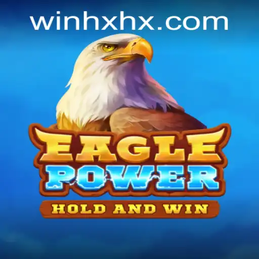EaglePower: Exploring the Thrilling World of Online Gaming