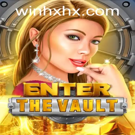 EntertheVault – A Thrilling Adventure in the Digital World