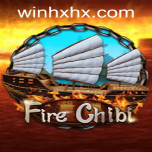 Discover the Exciting World of FireChibi: A Comprehensive Guide
