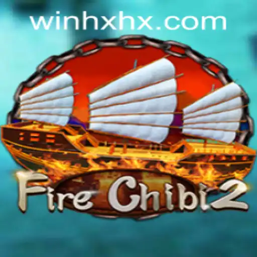 Delving into the World of FireChibi2: A Captivating Gaming Adventure