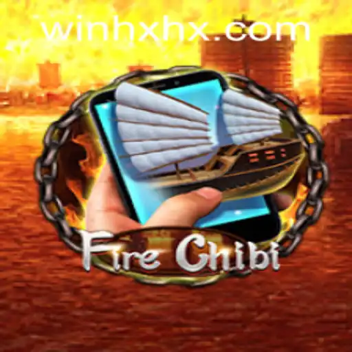 Discovering the World of FireChibiM: A Comprehensive Guide