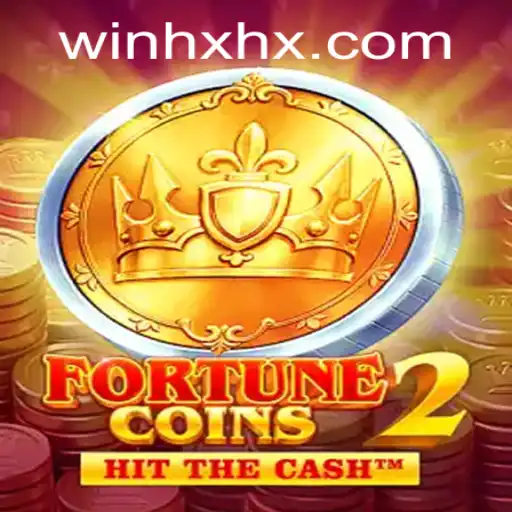 Exploring the Allure of FortuneCoins2 and the Rise of hxhx PH Login