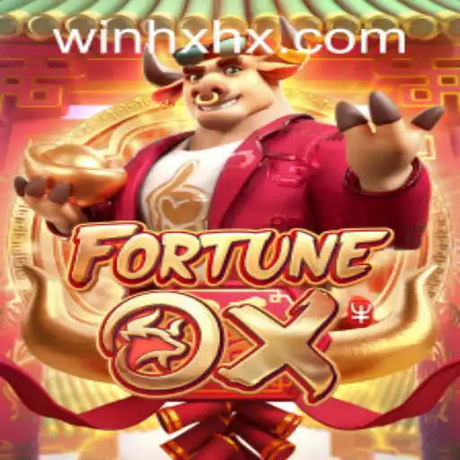 Exploring FortuneOx: A Fun and Fortuitous Gaming Experience