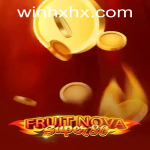 FruitNovaSuper80 and the Impact of Online Gaming in Today's World