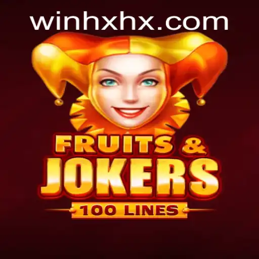 Exploring the Exciting World of FruitsAndJokers100: A Fresh Take on Online Gaming