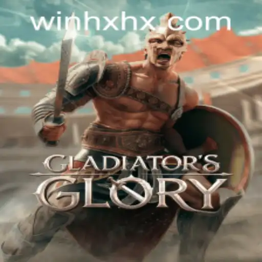 Exploring the World of GladiatorsGlory