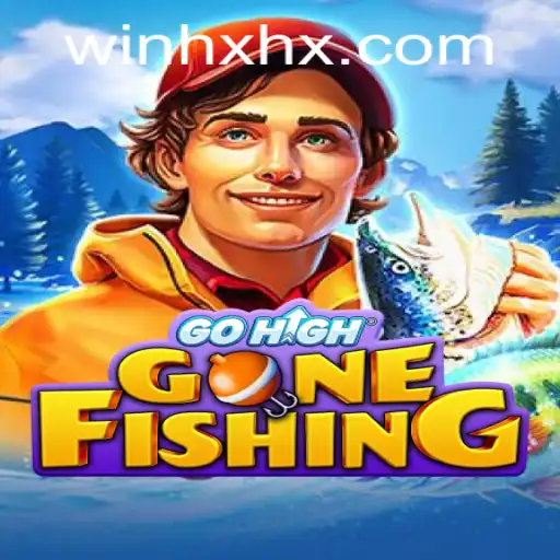 Exploring GoHighGoneFishing: A New Adventure in Gaming
