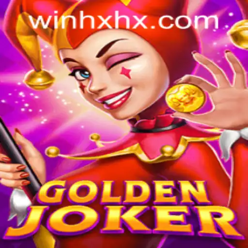 Exploring the Exciting World of GoldenJoker and the hxhx PH Login
