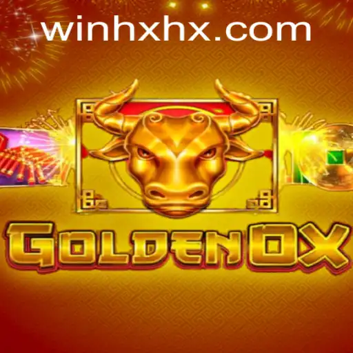 GoldenOx Game: An Exciting Adventure in the Digital World