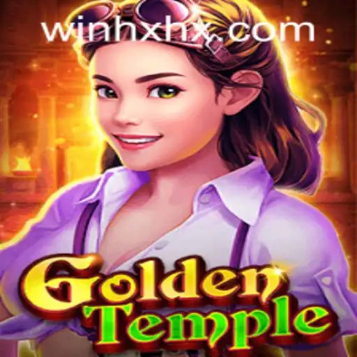 Exploring GoldenTemple: A Captivating Game Journey