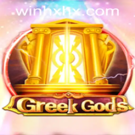 Embark on an Epic Quest with GreekGods: Unlock Mythical Adventures