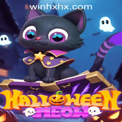 HalloweenMeow: Enter a Spooky Feline World with hxhx PH Login