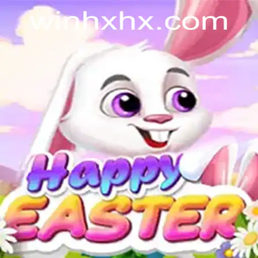 Discovering HappyEaster: A Delightful Interactive Experience