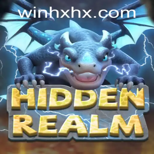 Discover the Mysteries of HiddenRealm: A Comprehensive Guide to Gameplay and PH Login Access