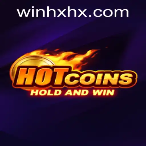 HotCoins: A Comprehensive Guide to the Game