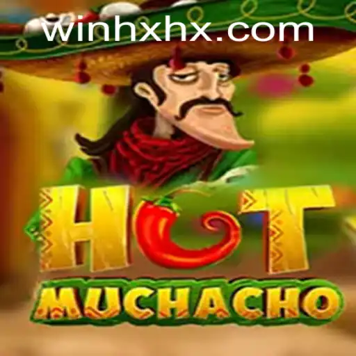 The Exciting World of HotMuchacho: Your Guide to Mastering the Game