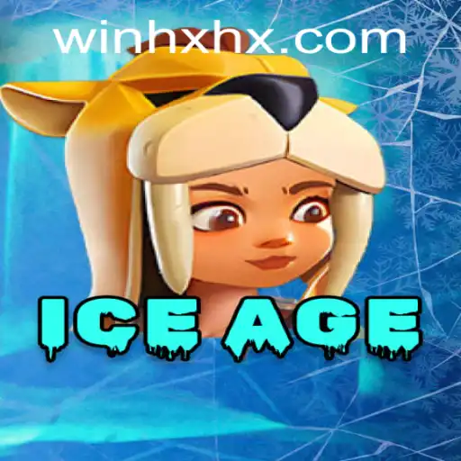 IceAge - A Chilling Adventure Into Strategic Gameplay
