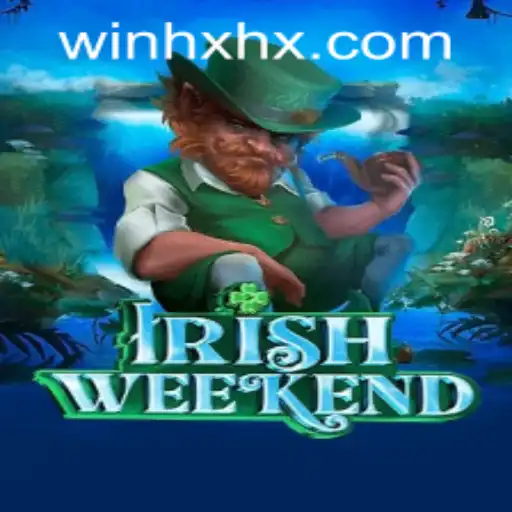 Uncovering the Enchantment of IrishWeekend: A New Adventure Awaits