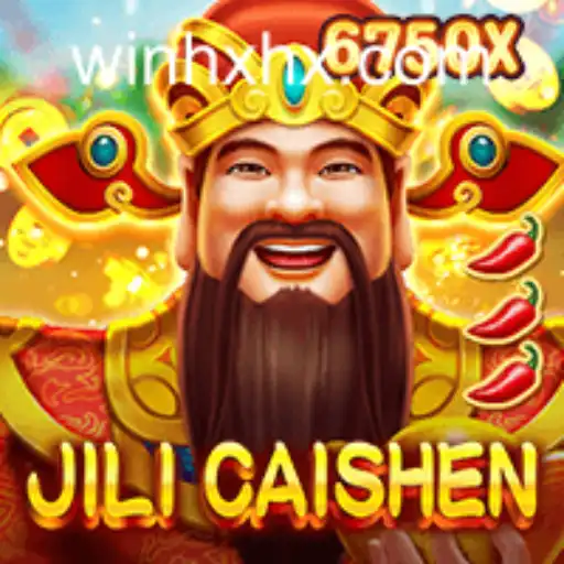 Exploring JILICaishen: A Comprehensive Guide to the Game and Its Rules