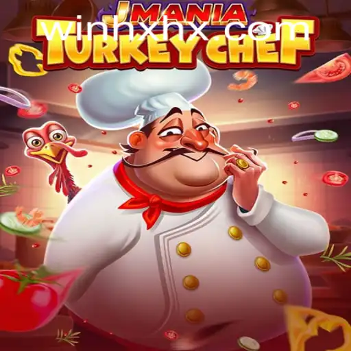 Exploring the Adventures of JManiaTurkeyChef and Its Interactive World
