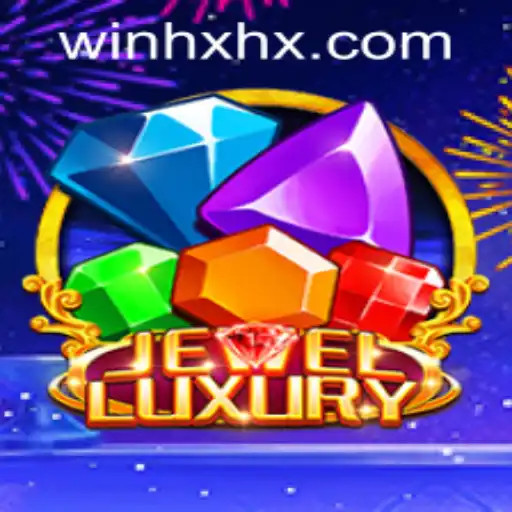 Discovering JewelLuxury: The Latest Sensation in Online Gaming