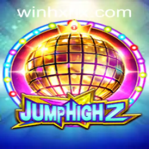 Discover the Exciting World of JumpHigh2: Rules, Gameplay, and More