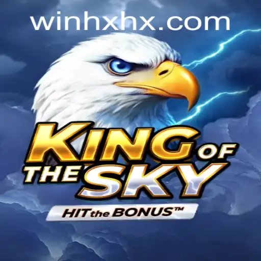 Discover KingOfTheSky: A New Adventure Awaits