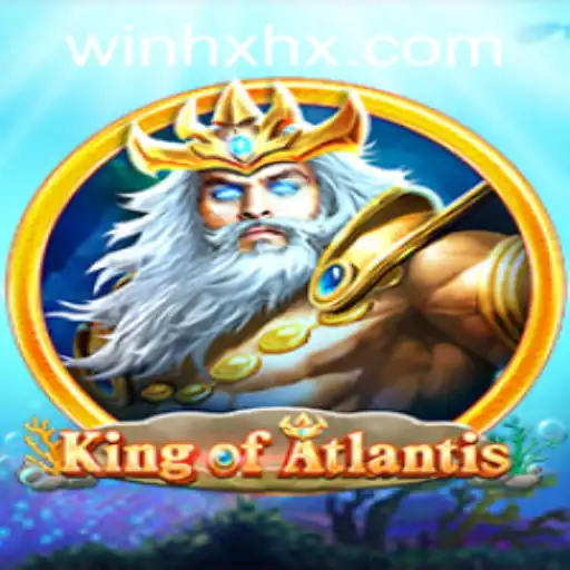 Experience Epic Adventures in King of Atlantis: The Ultimate Fantasy Game