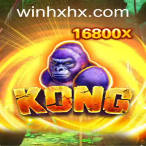 Discovering the World of Kong: An In-depth Look at the Ultimate Gaming Experience with HXHX PH Login
