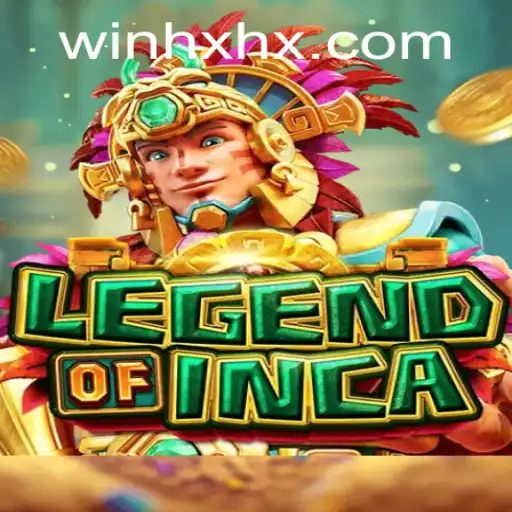 LegendofInca: Unveiling the Mysteries of an Ancient Civilization