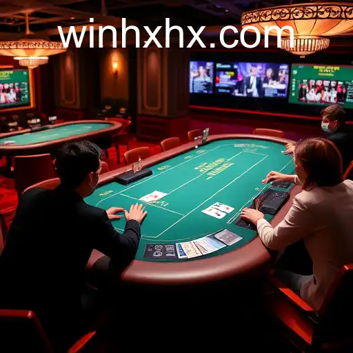 Security and Trust hxhx PH Login - International Licenses and Certifications