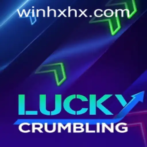 Dive into the Enchanting World of LuckyCrumbling