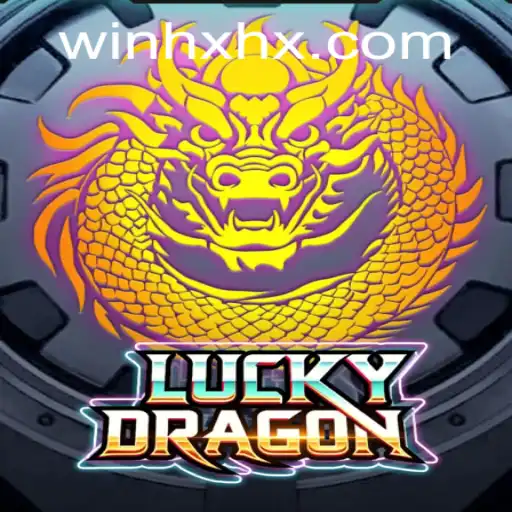 The Enchanting World of LuckyDragon: A Comprehensive Guide