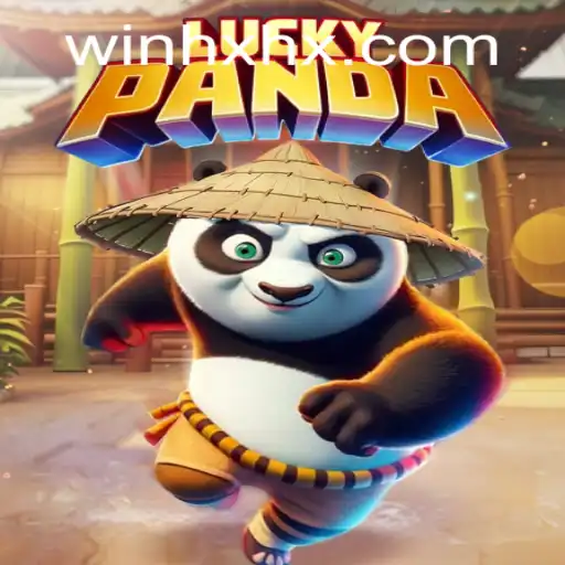 Unveiling LuckyPanda: A Comprehensive Guide to Gameplay and Rules