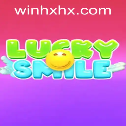 Exploring the Exciting World of LuckySmile: A Captivating Blend of Chance and Strategy