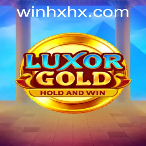 Discovering LuxorGold: Dive into Adventure with hxhx PH Login