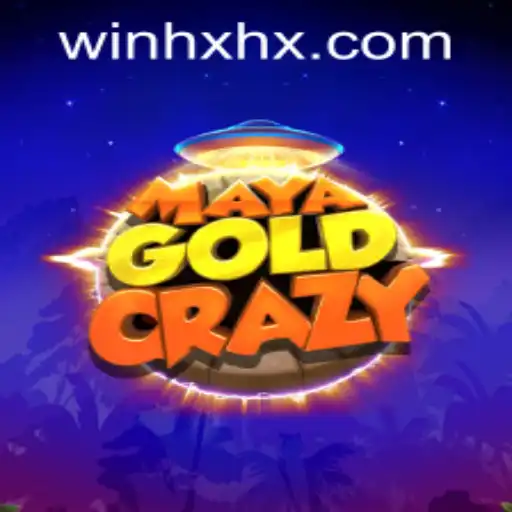 Discover the Excitement of MayaGoldCrazy: A New Gaming Sensation
