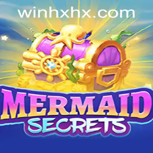 Dive Into the Mystery of MermaidSecrets: A Comprehensive Guide