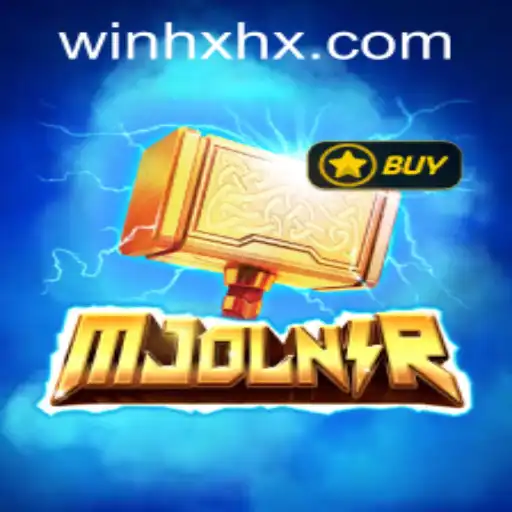 The Enchanting World of Mjolnir: A Dive into Gameplay and Strategy with HxHx PH Login