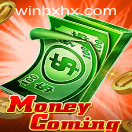 The Exciting World of MoneyComing: A New Era in Online Gaming