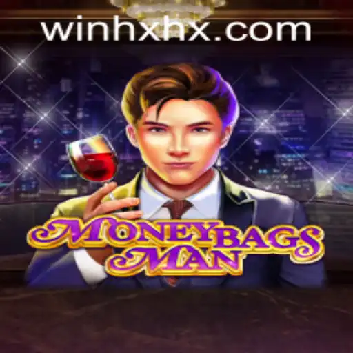 Unlock the Excitement of MoneybagsMan: Dive into the World of Strategy and Challenge