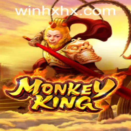 The Exciting World of MonkeyKing: A Comprehensive Guide to Gameplay and Strategies