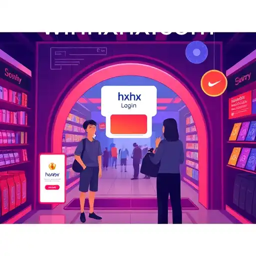 Security and Trust hxhx PH Login - International Licenses and Certifications