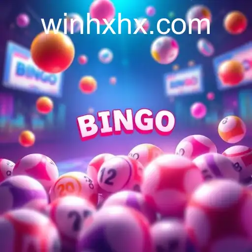 Security and Trust hxhx PH Login - International Licenses and Certifications