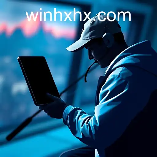 VIP Service hxhx PH Login - 24/7 Support and Exclusive Benefits