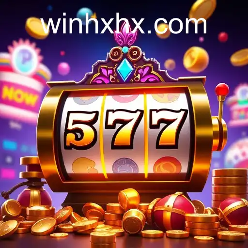 Gaming Experience hxhx PH Login - 800+ Premium and Exclusive Games