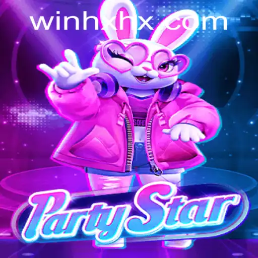 Unveiling PartyStar: The Exciting Multiplayer Game with a Twist