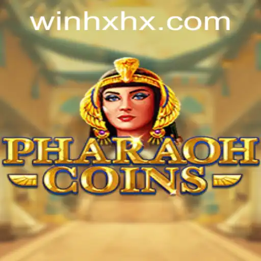 Exploring PharaohCoins: A Deep Dive into the Thrilling Game