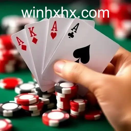 Gaming Experience hxhx PH Login - 800+ Premium and Exclusive Games