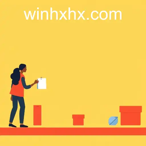 Gaming Experience hxhx PH Login - 800+ Premium and Exclusive Games